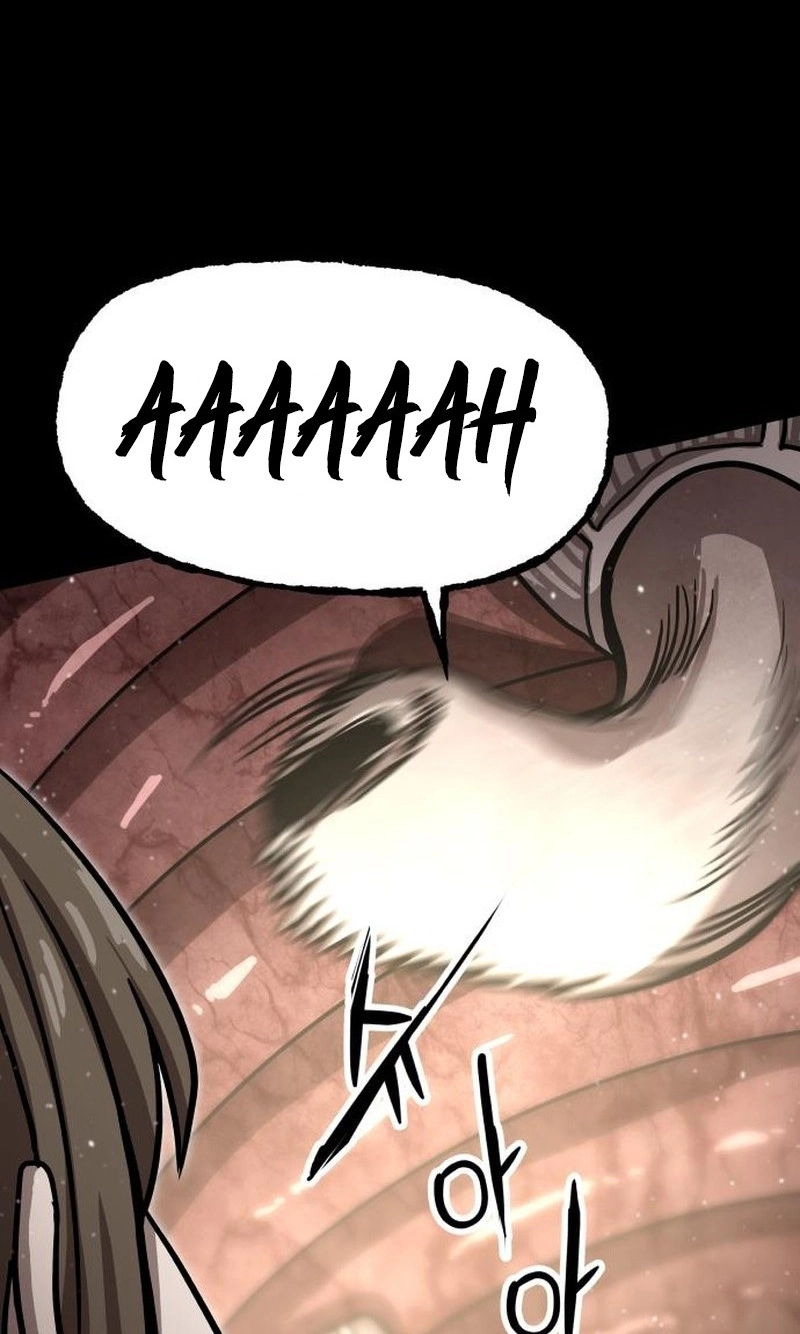 The Princess in the Dragon's Belly Chapter 4 page 68