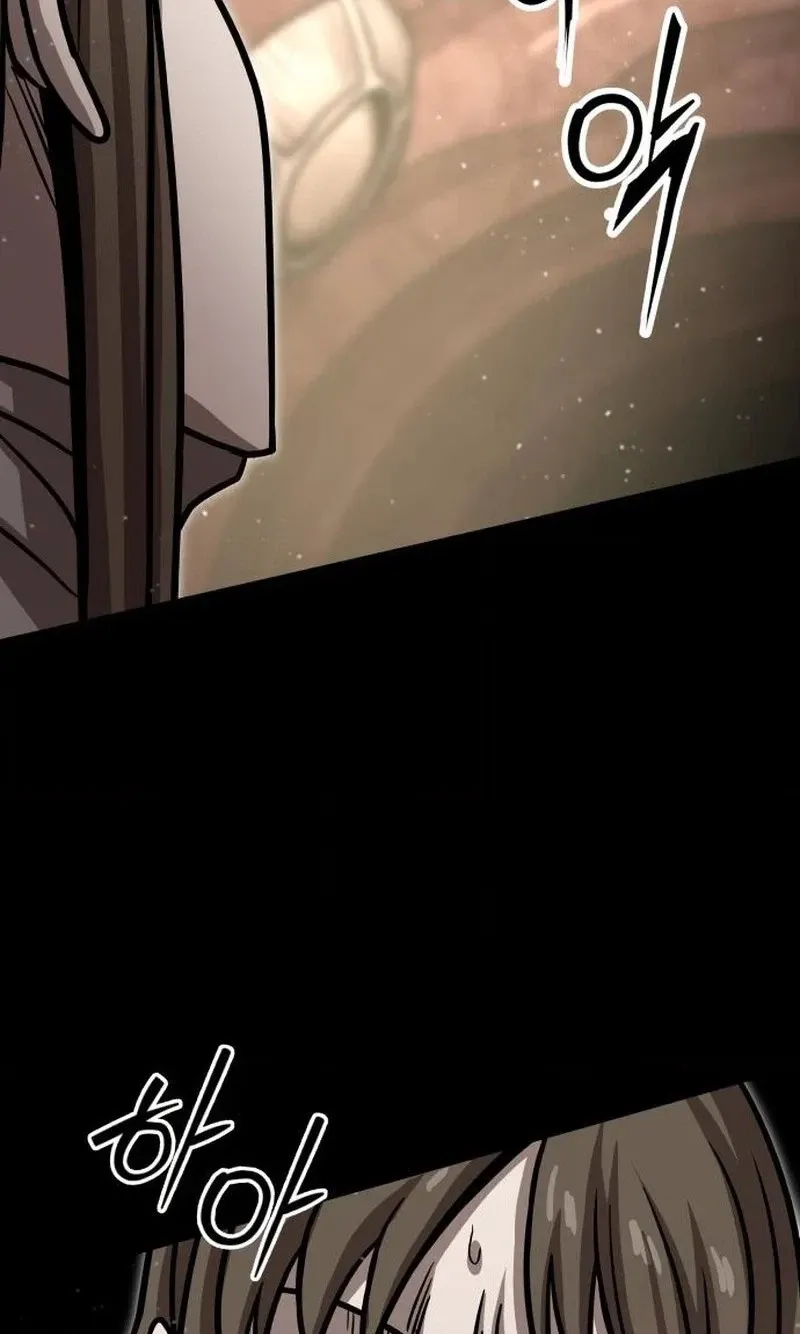 The Princess in the Dragon's Belly Chapter 4 page 69