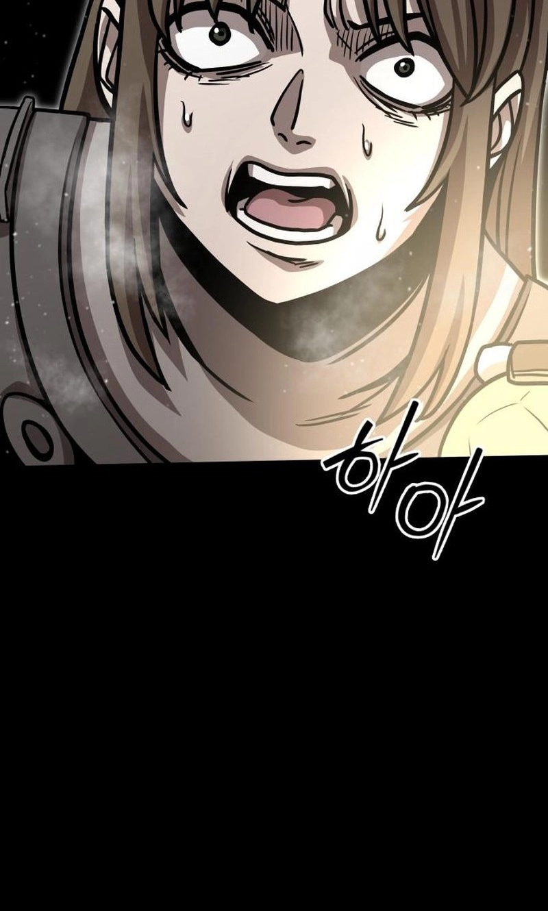 The Princess in the Dragon's Belly Chapter 4 page 70