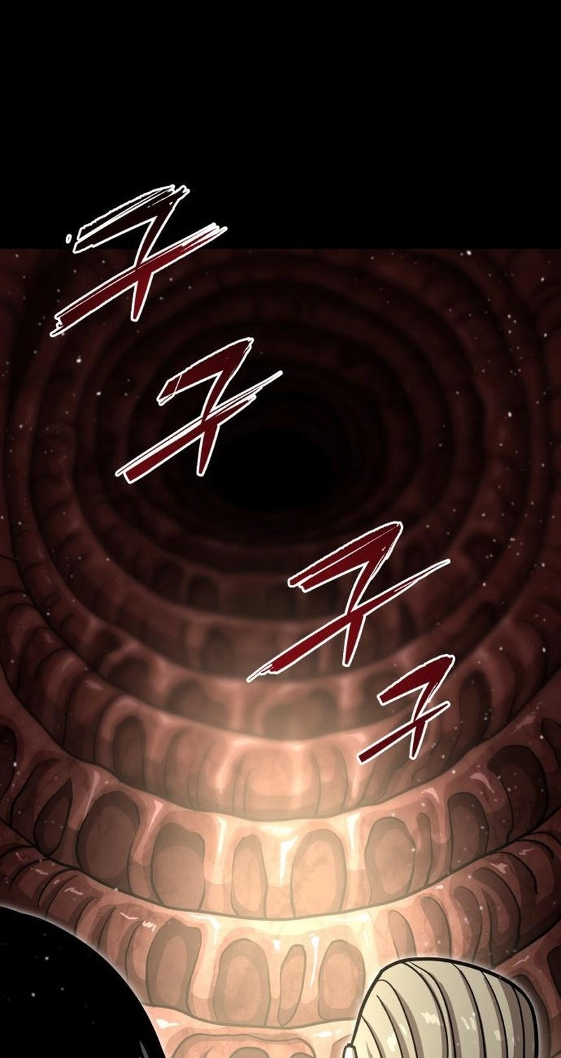 The Princess in the Dragon's Belly Chapter 4 page 74