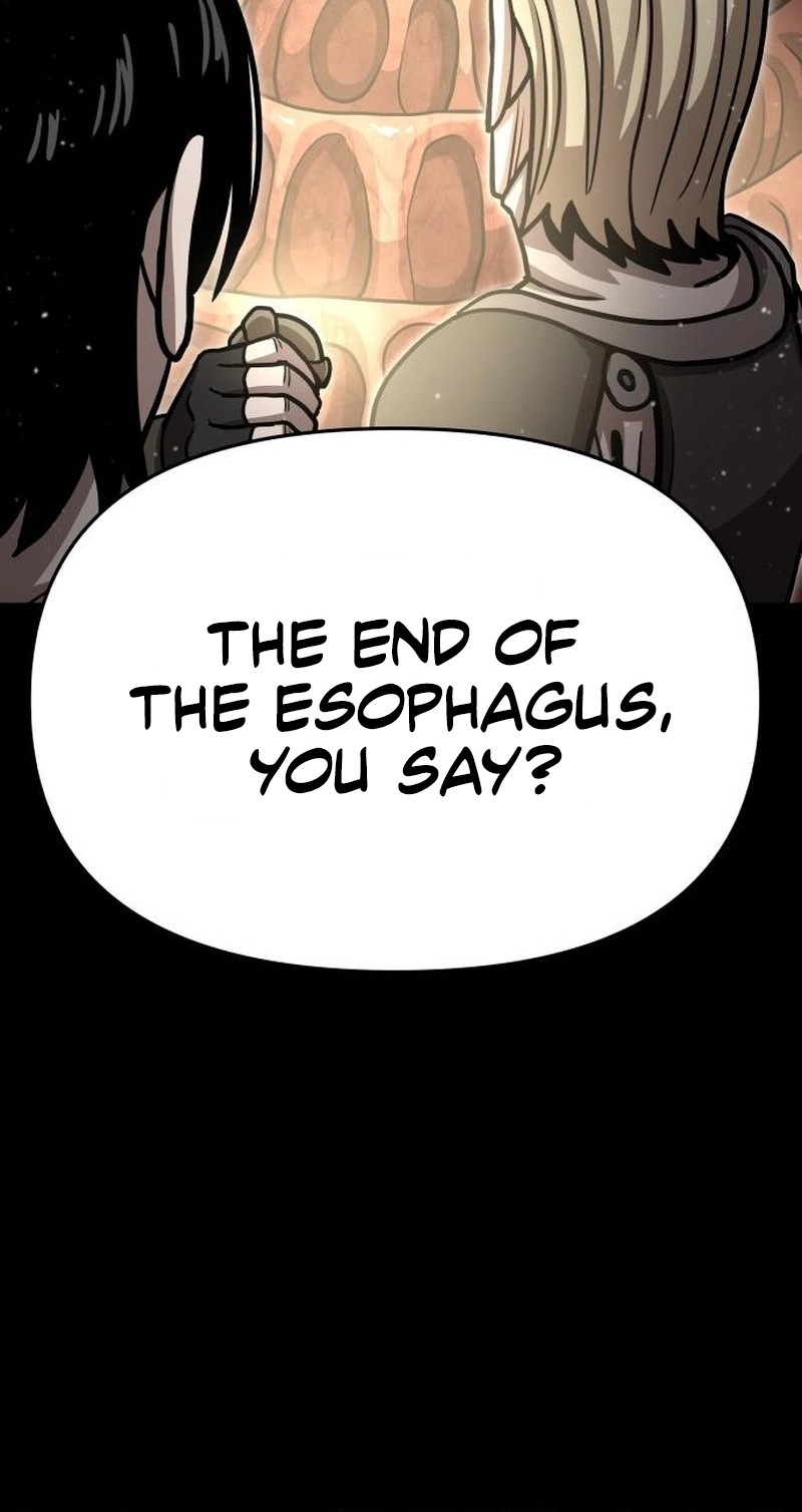 The Princess in the Dragon's Belly Chapter 4 page 75