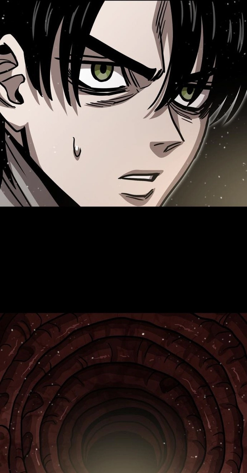 The Princess in the Dragon's Belly Chapter 4 page 76