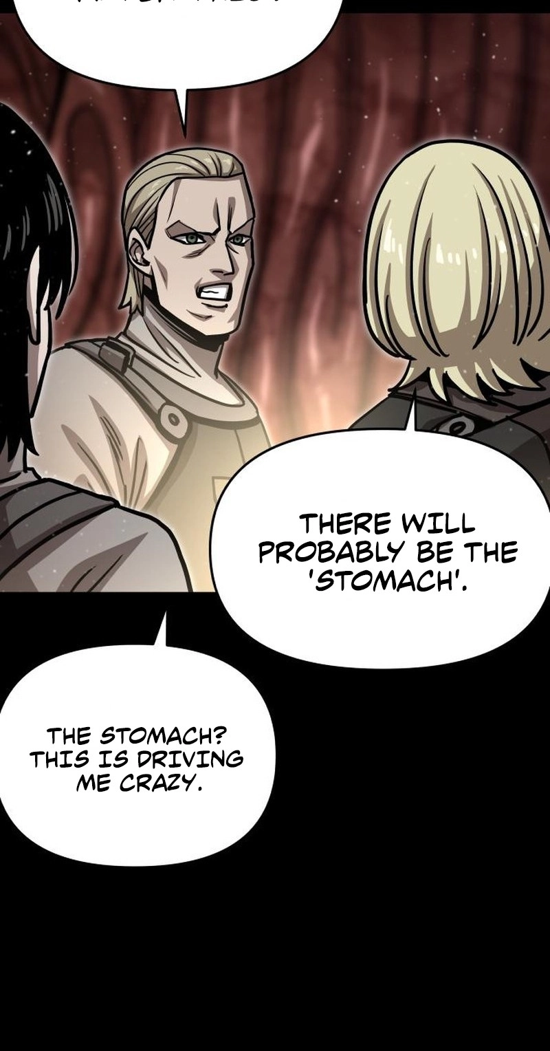 The Princess in the Dragon's Belly Chapter 4 page 78