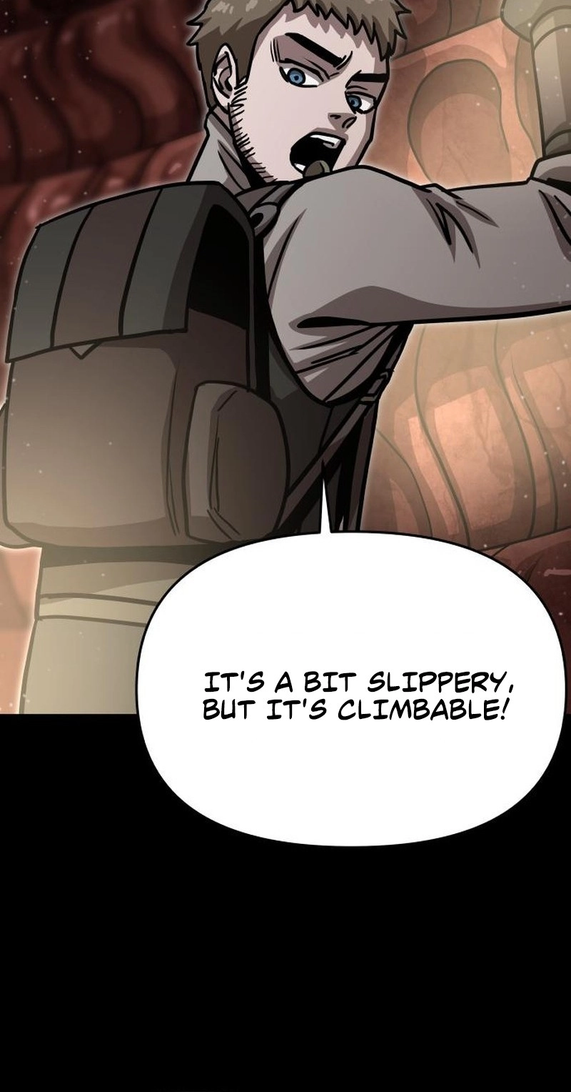 The Princess in the Dragon's Belly Chapter 4 page 80