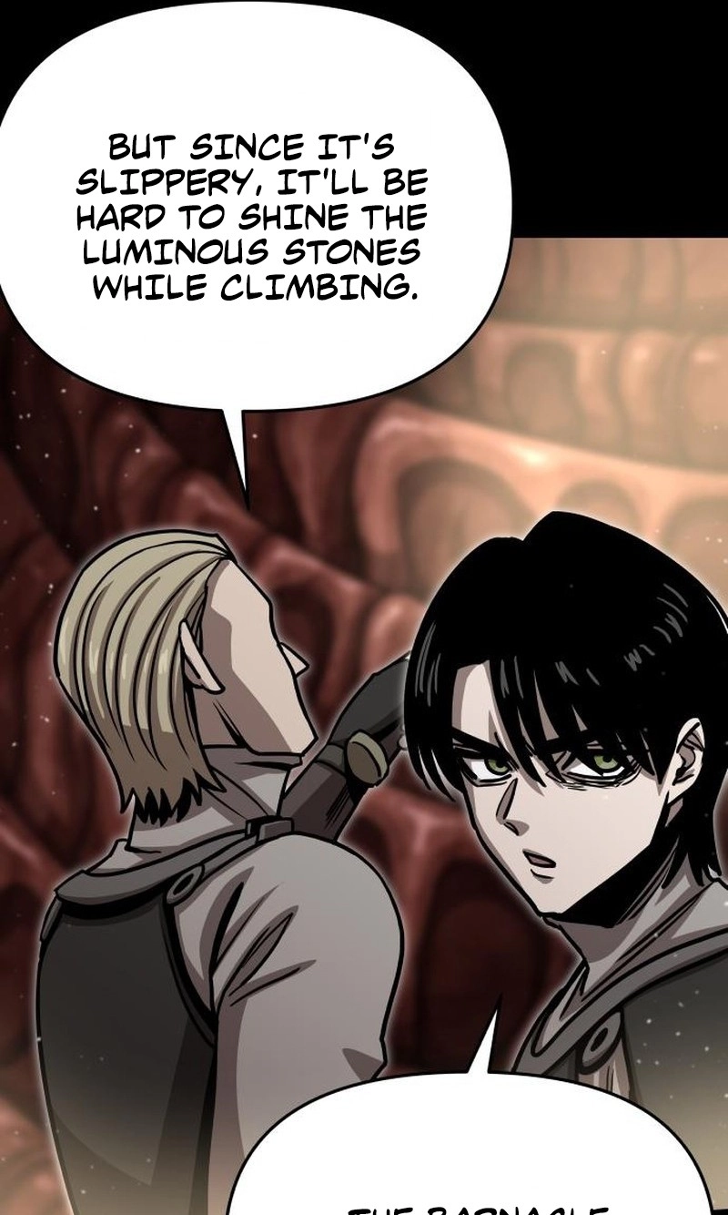 The Princess in the Dragon's Belly Chapter 4 page 81
