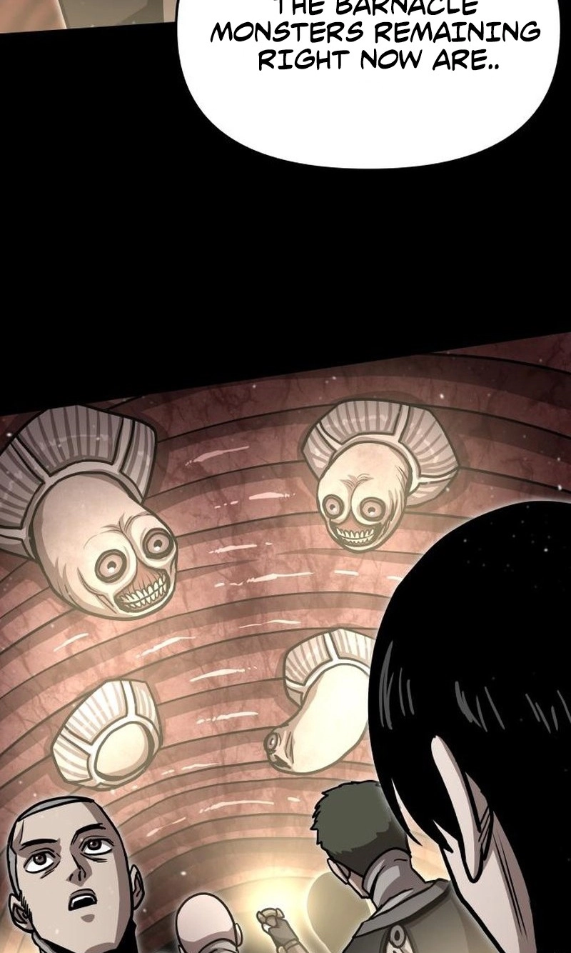 The Princess in the Dragon's Belly Chapter 4 page 82