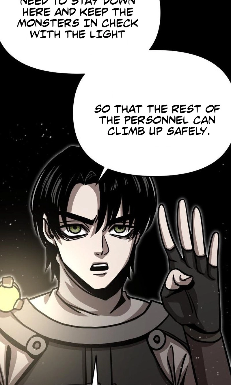 The Princess in the Dragon's Belly Chapter 4 page 84