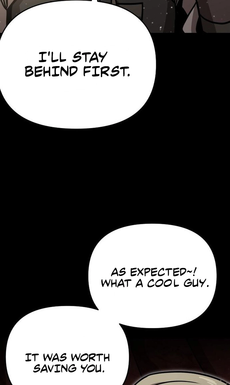 The Princess in the Dragon's Belly Chapter 4 page 85
