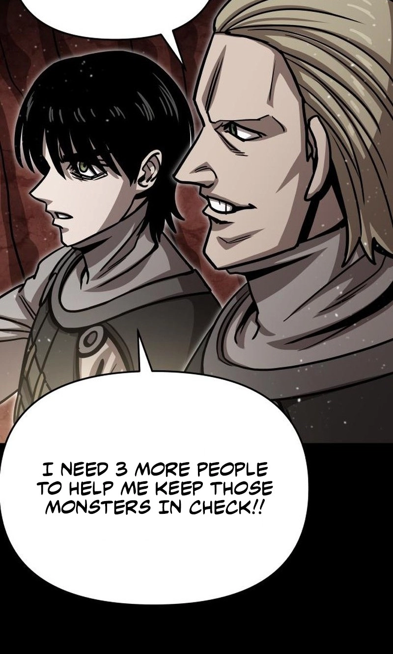 The Princess in the Dragon's Belly Chapter 4 page 86