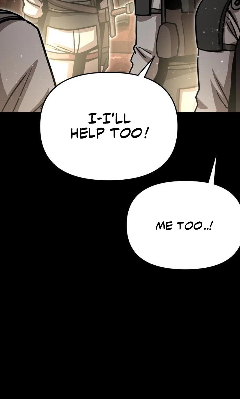The Princess in the Dragon's Belly Chapter 4 page 88