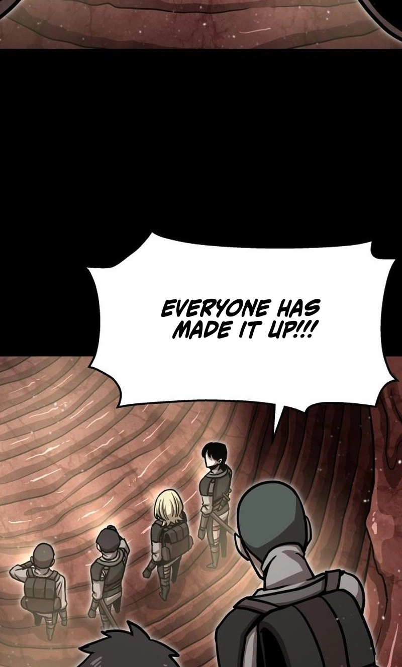 The Princess in the Dragon's Belly Chapter 4 page 90