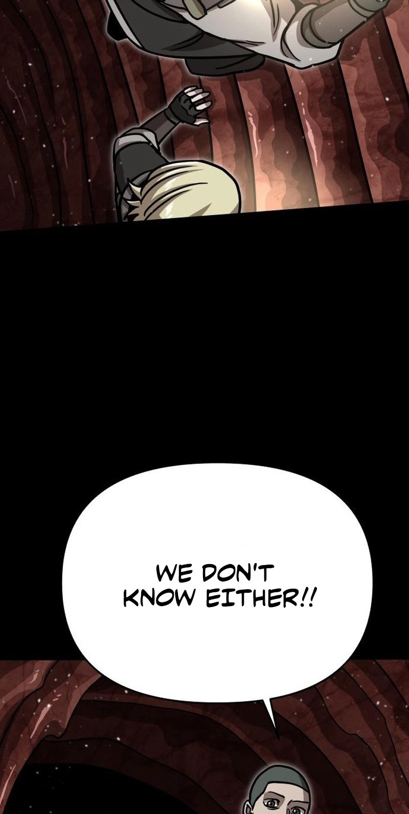 The Princess in the Dragon's Belly Chapter 4 page 94