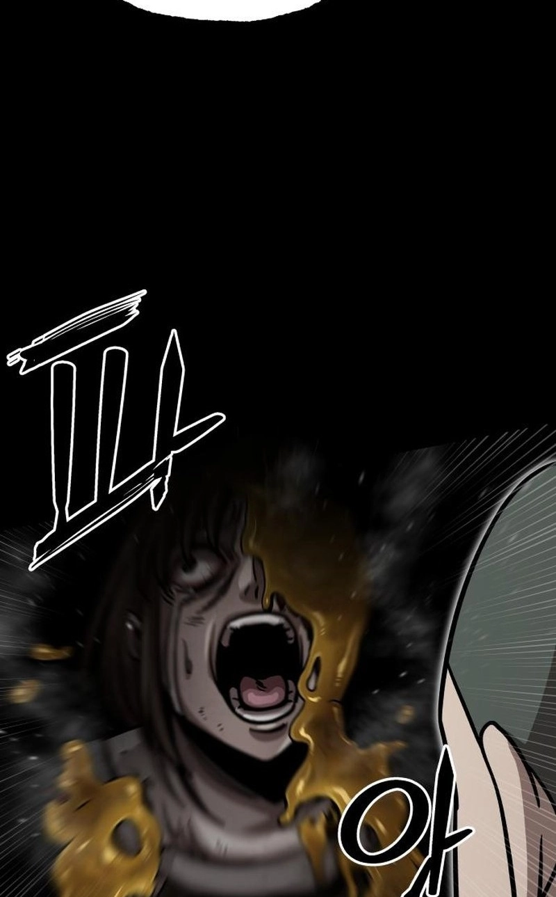The Princess in the Dragon's Belly Chapter 4 page 98