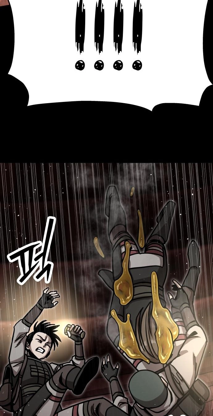 The Princess in the Dragon's Belly Chapter 5 page 5