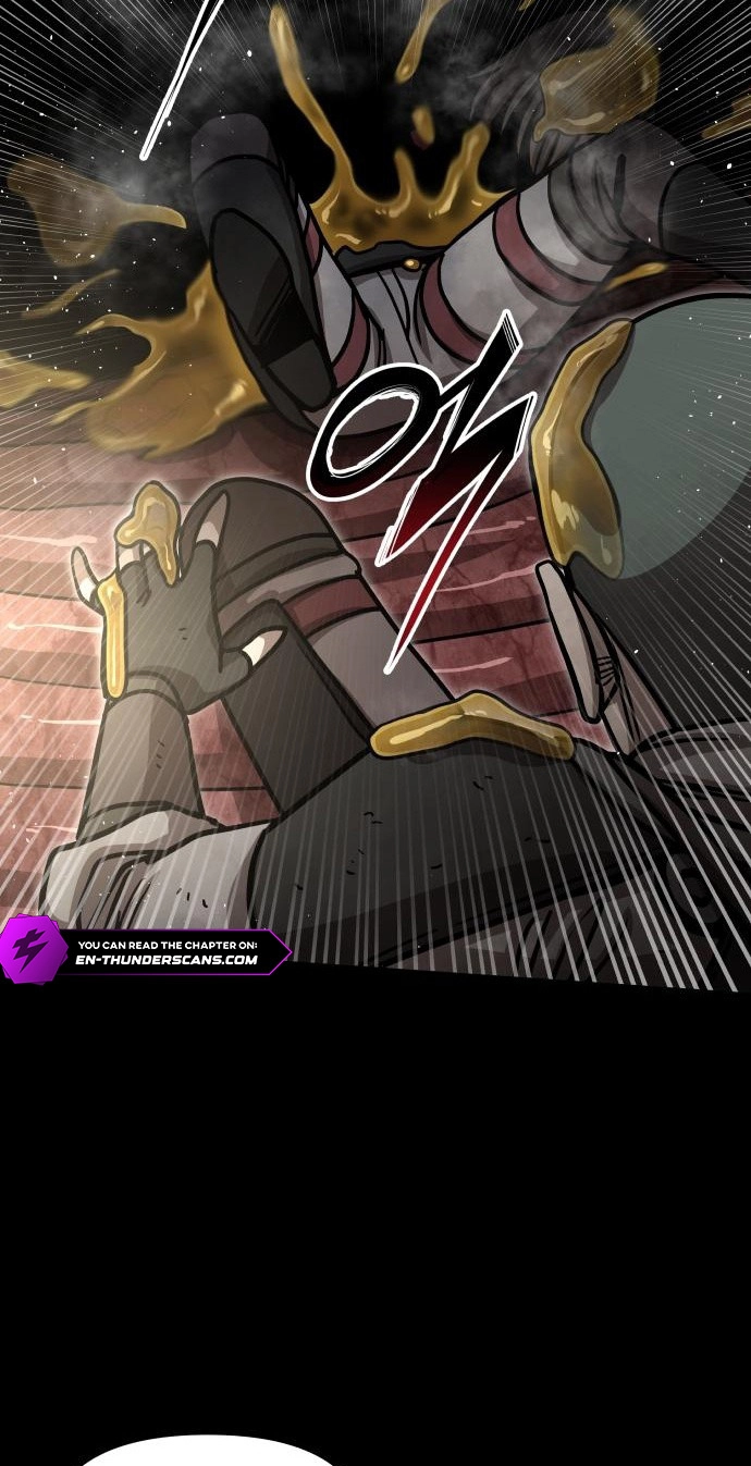 The Princess in the Dragon's Belly Chapter 5 page 9