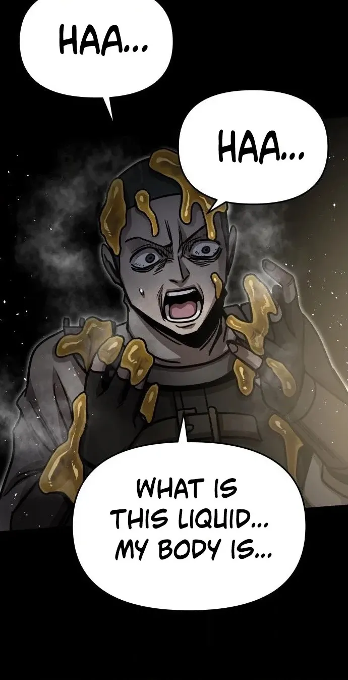 The Princess in the Dragon's Belly Chapter 5 page 10