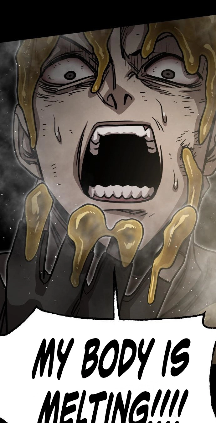 The Princess in the Dragon's Belly Chapter 5 page 11