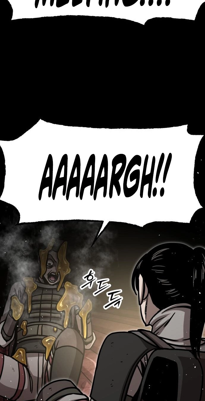 The Princess in the Dragon's Belly Chapter 5 page 12