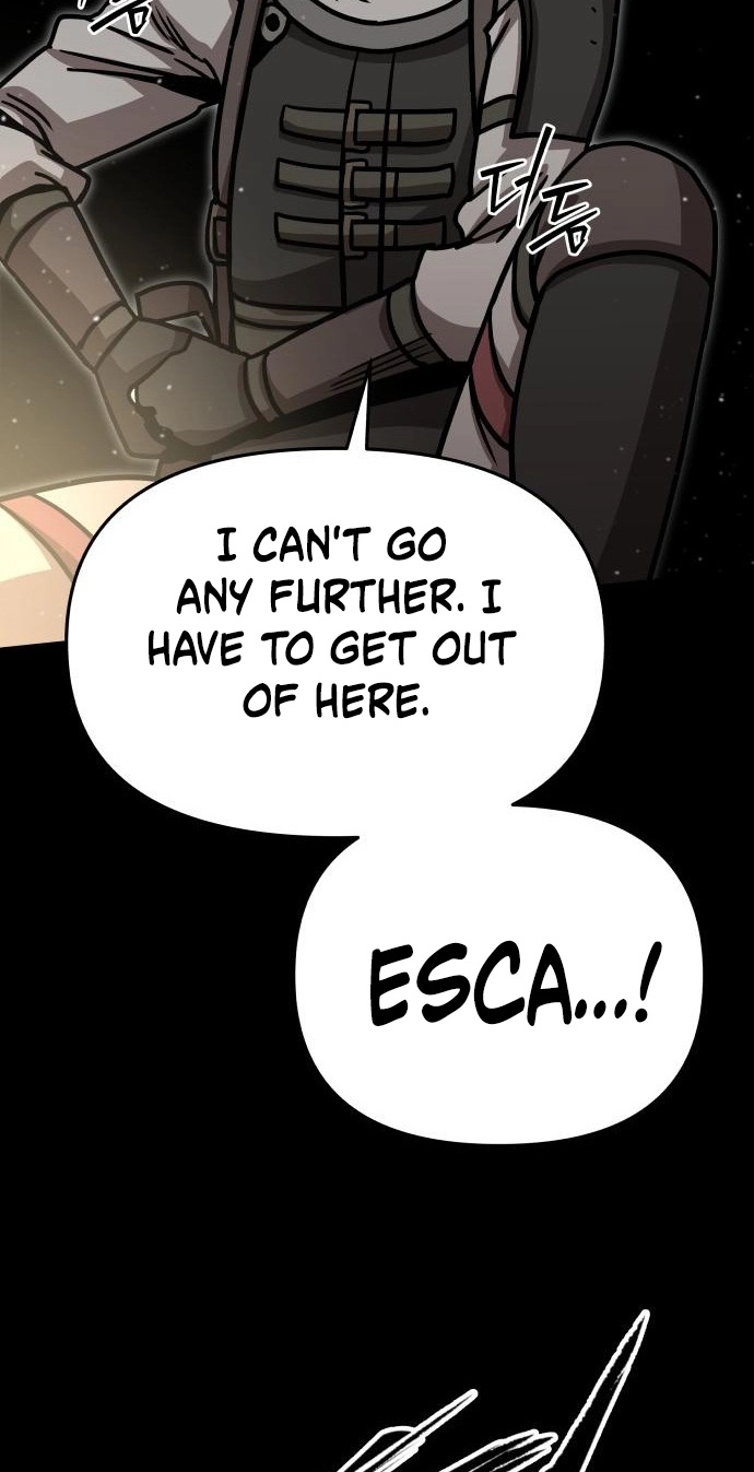 The Princess in the Dragon's Belly Chapter 5 page 14