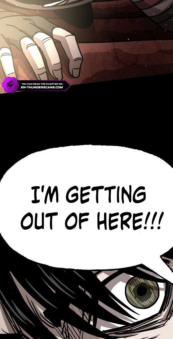 The Princess in the Dragon's Belly Chapter 5 page 19
