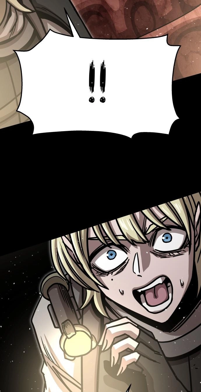 The Princess in the Dragon's Belly Chapter 5 page 28