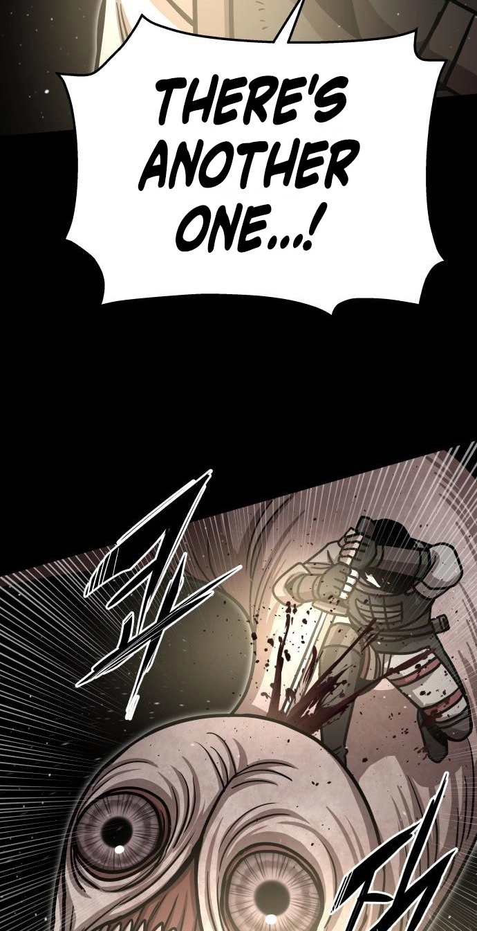 The Princess in the Dragon's Belly Chapter 5 page 29