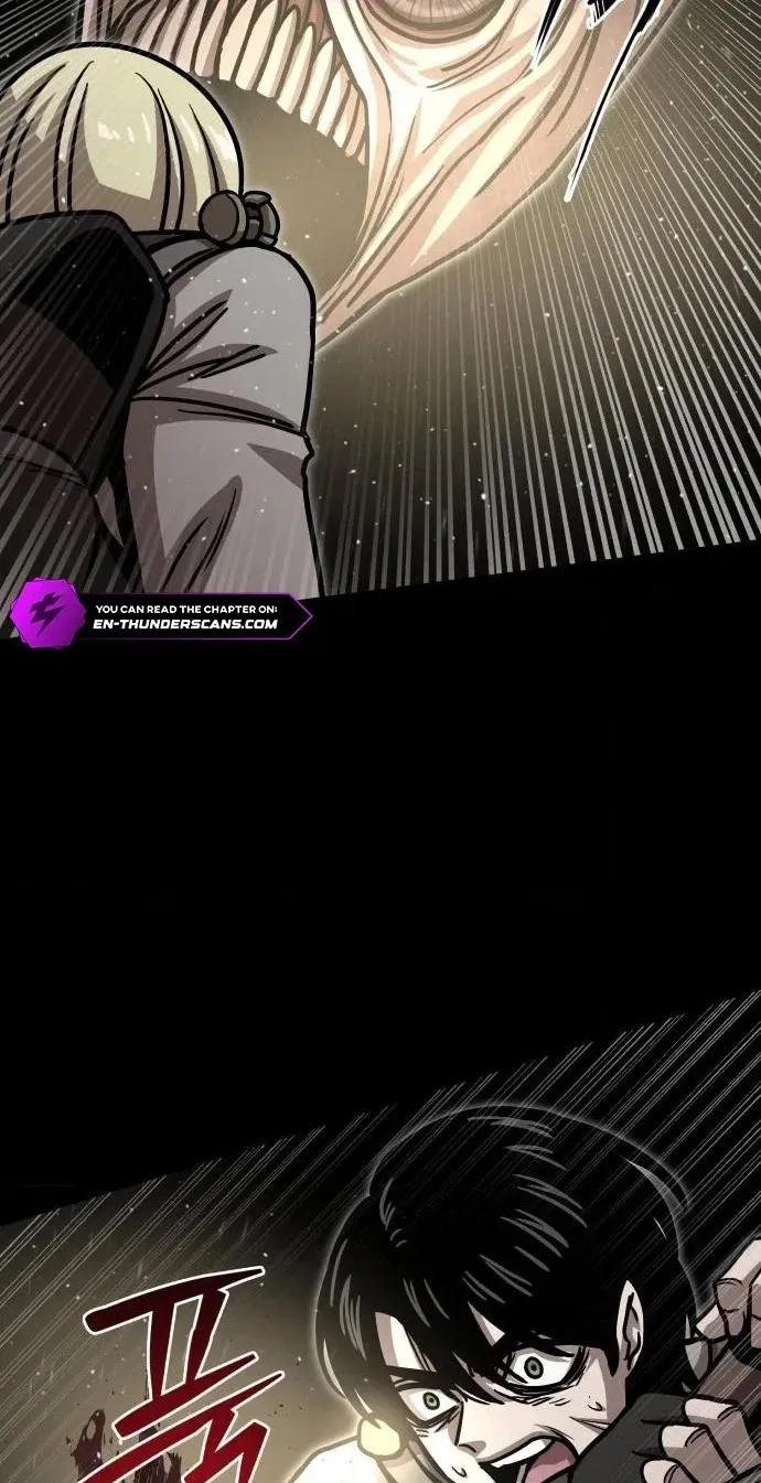 The Princess in the Dragon's Belly Chapter 5 page 30