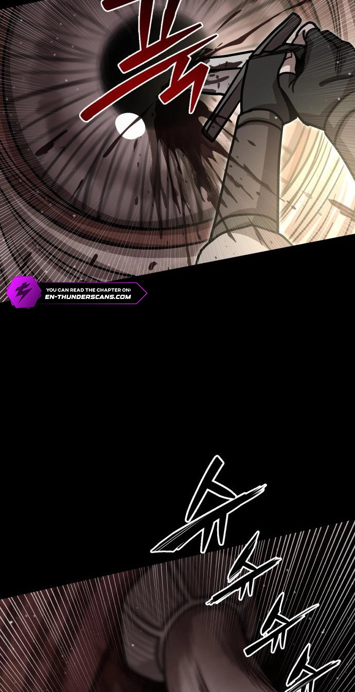 The Princess in the Dragon's Belly Chapter 5 page 37