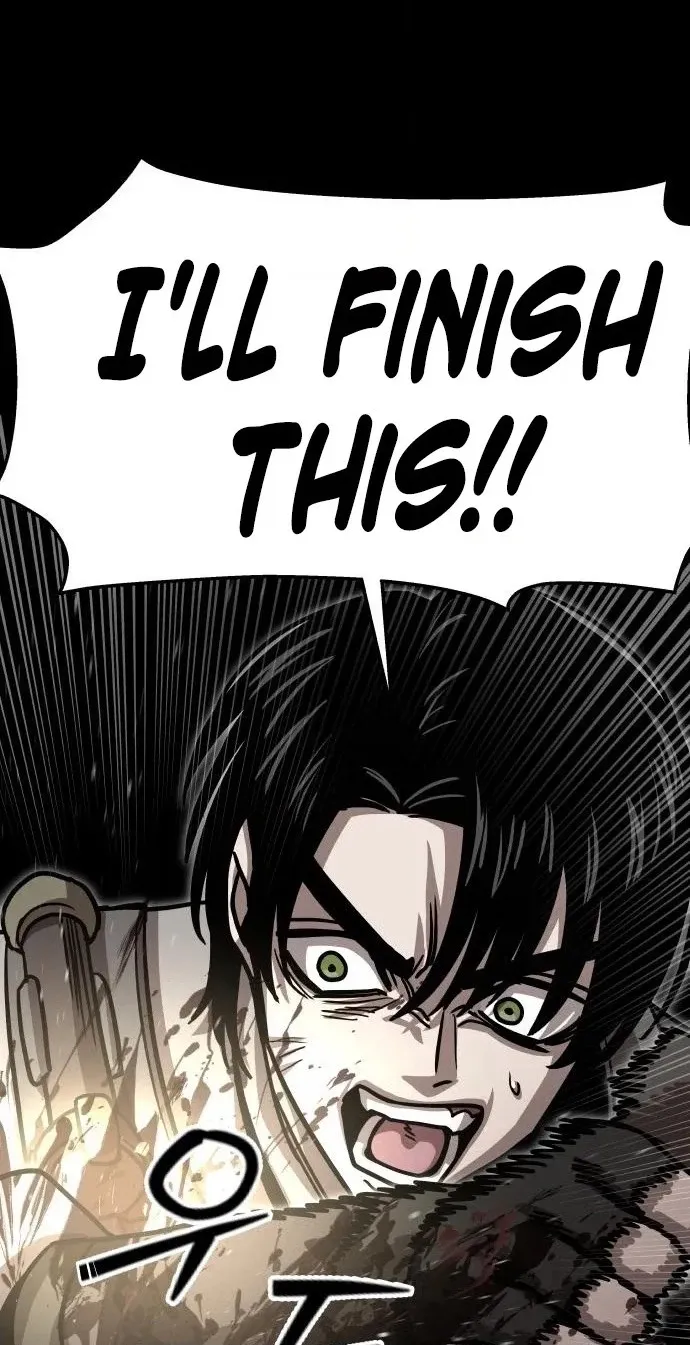 The Princess in the Dragon's Belly Chapter 5 page 40