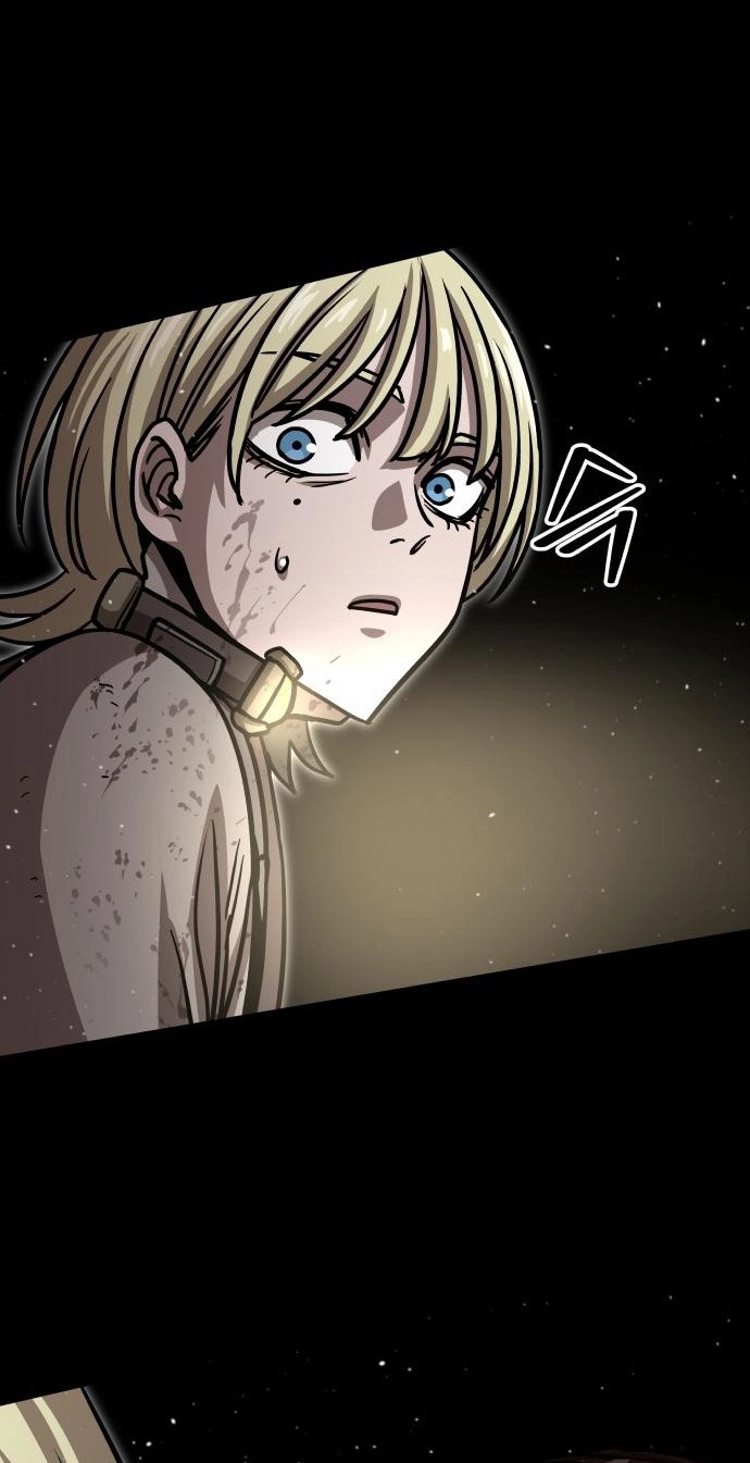 The Princess in the Dragon's Belly Chapter 5 page 49