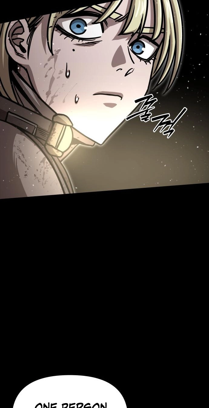 The Princess in the Dragon's Belly Chapter 5 page 51