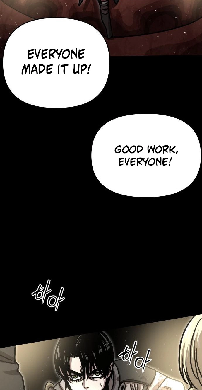 The Princess in the Dragon's Belly Chapter 5 page 55