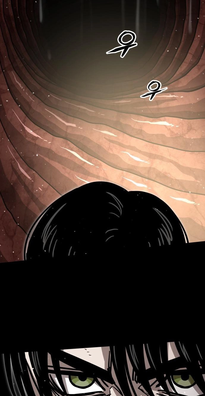 The Princess in the Dragon's Belly Chapter 5 page 57