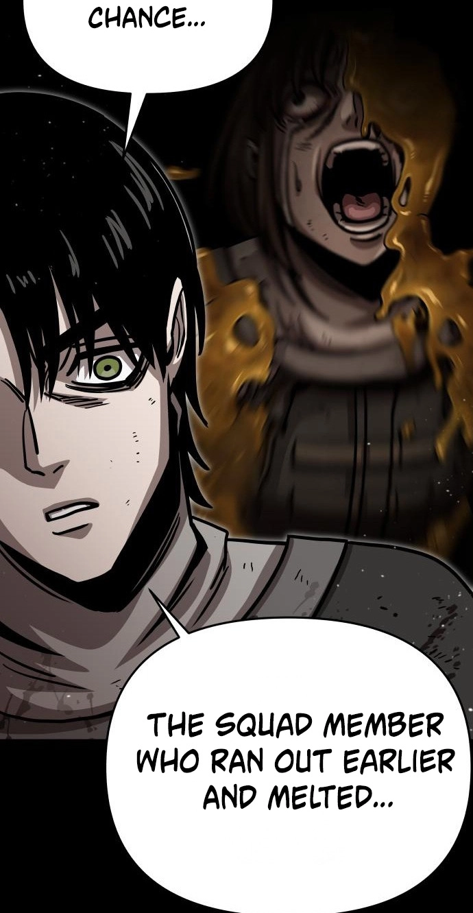 The Princess in the Dragon's Belly Chapter 5 page 62