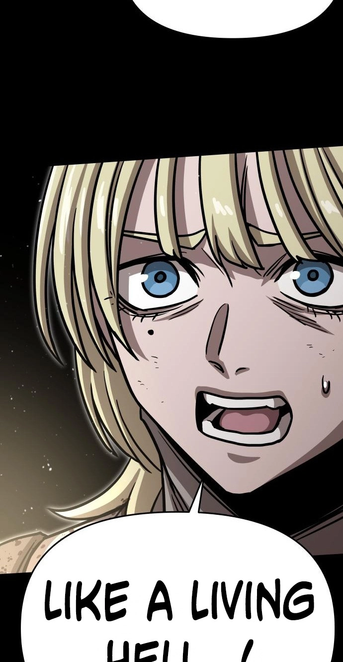 The Princess in the Dragon's Belly Chapter 5 page 68