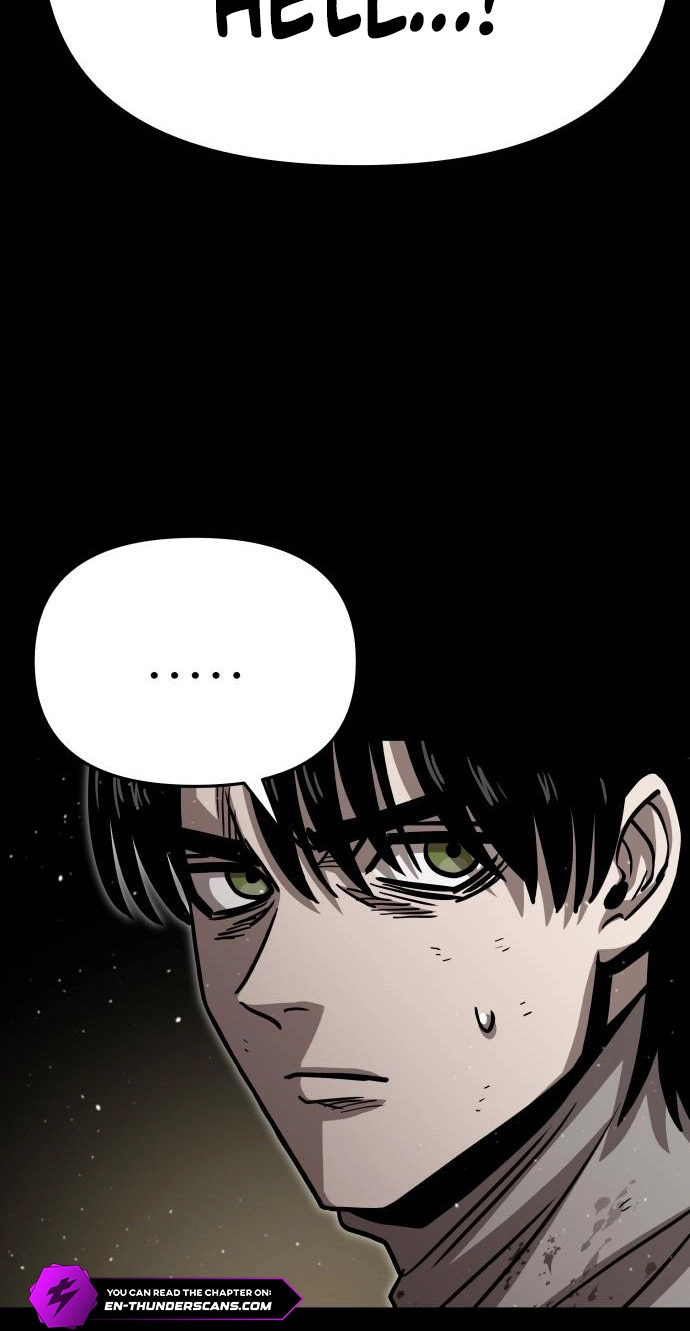 The Princess in the Dragon's Belly Chapter 5 page 69