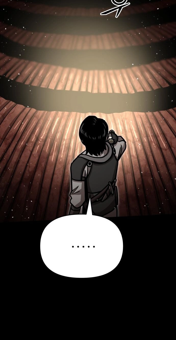 The Princess in the Dragon's Belly Chapter 5 page 76
