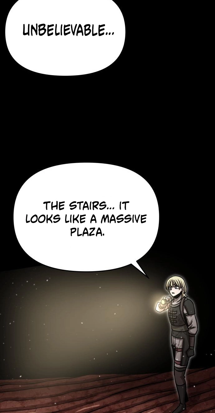 The Princess in the Dragon's Belly Chapter 5 page 78