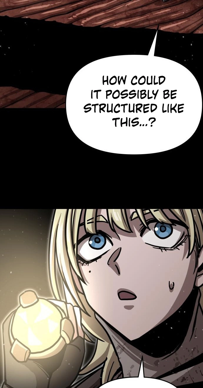 The Princess in the Dragon's Belly Chapter 5 page 79