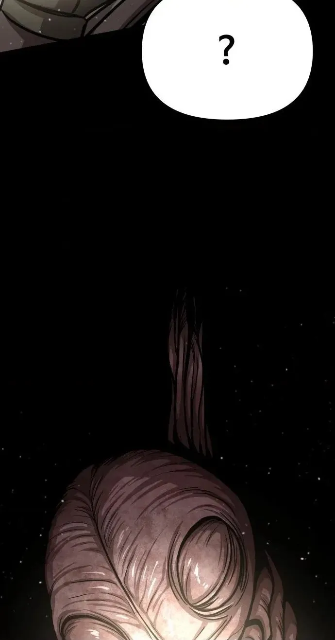 The Princess in the Dragon's Belly Chapter 5 page 80