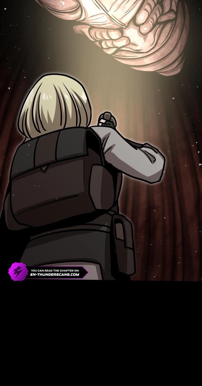 The Princess in the Dragon's Belly Chapter 5 page 81