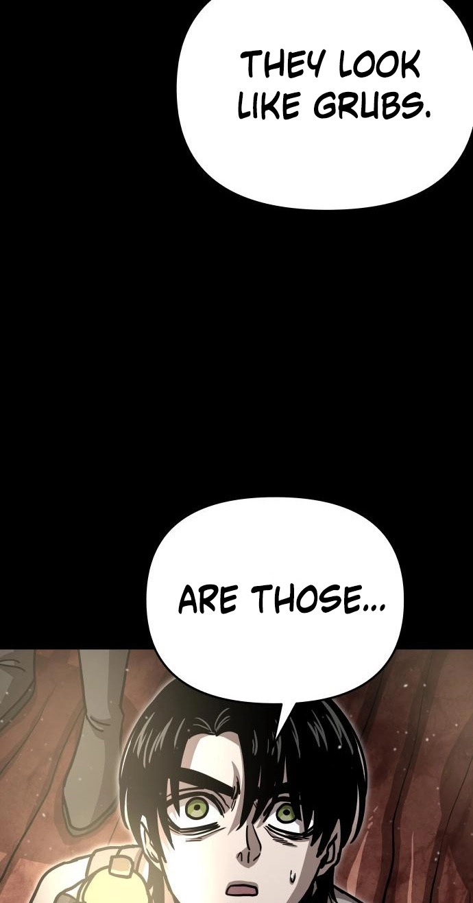 The Princess in the Dragon's Belly Chapter 5 page 83