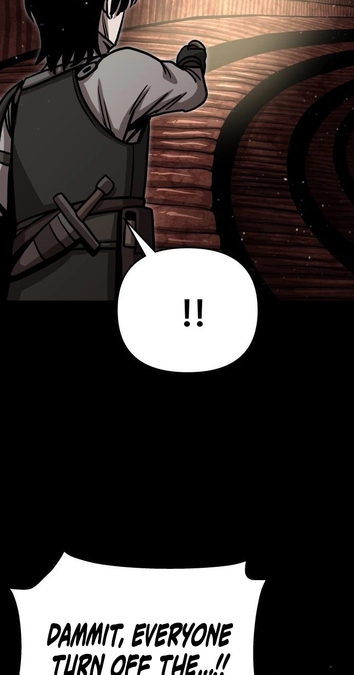 The Princess in the Dragon's Belly Chapter 5 page 86