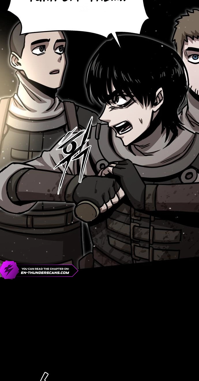 The Princess in the Dragon's Belly Chapter 5 page 87