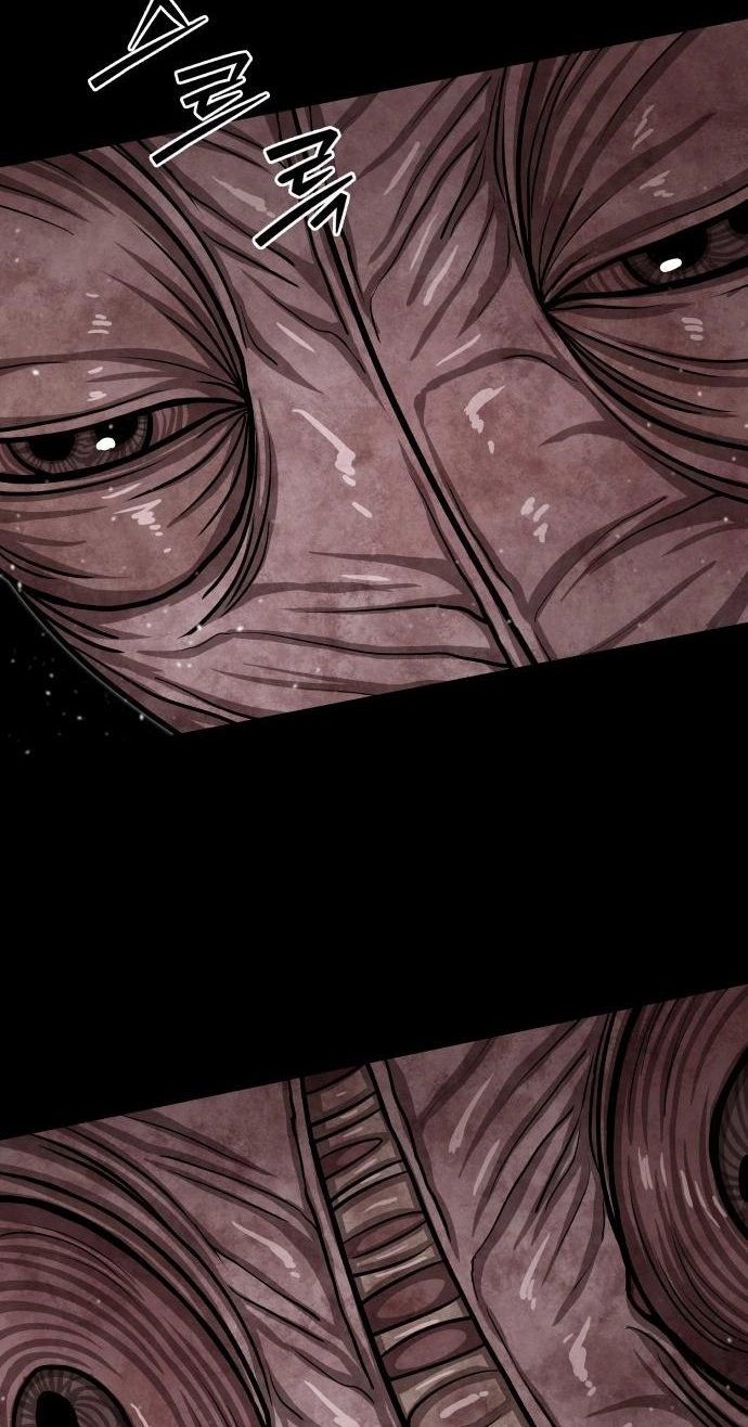 The Princess in the Dragon's Belly Chapter 5 page 88