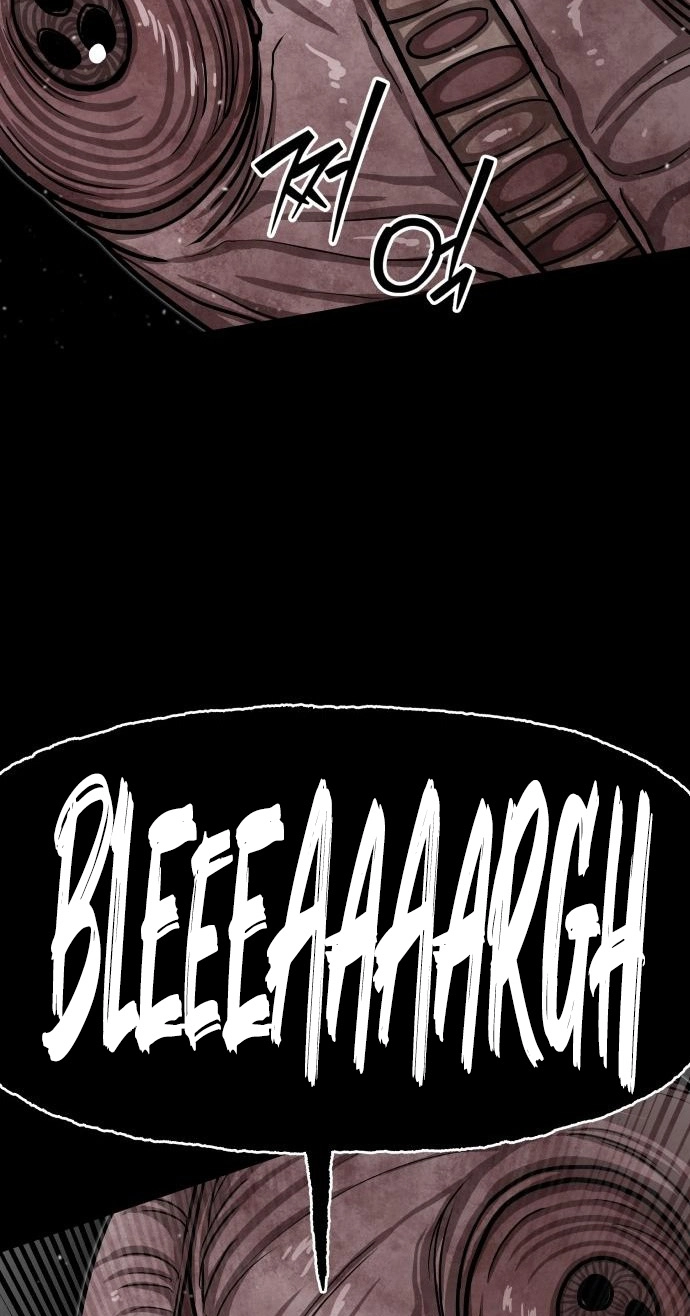 The Princess in the Dragon's Belly Chapter 5 page 89