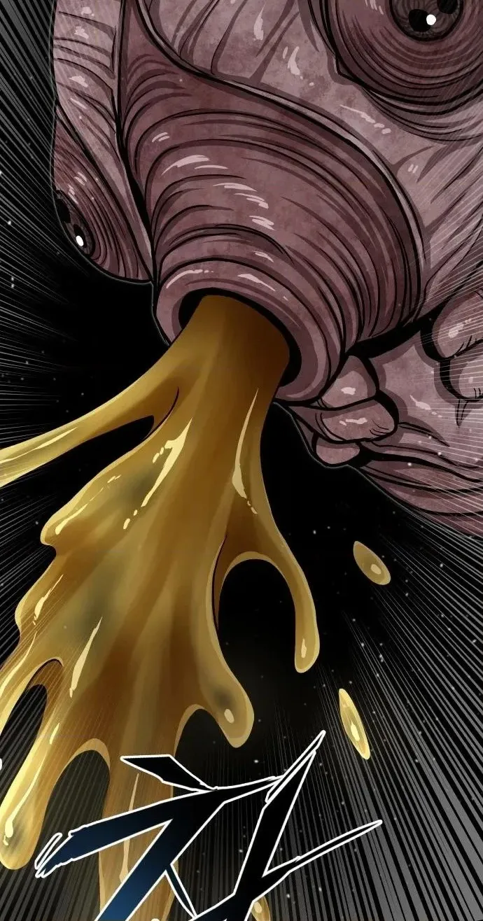 The Princess in the Dragon's Belly Chapter 5 page 90