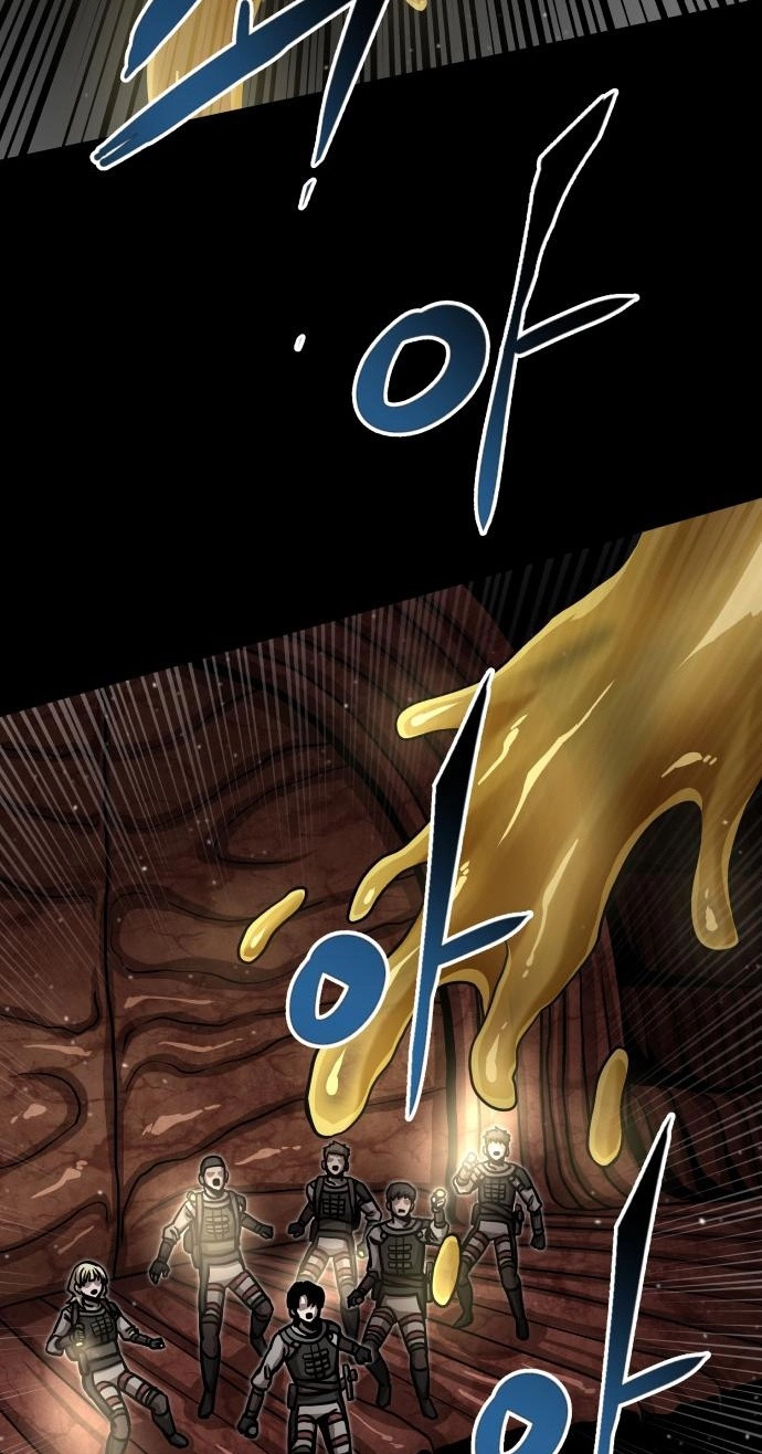 The Princess in the Dragon's Belly Chapter 5 page 91