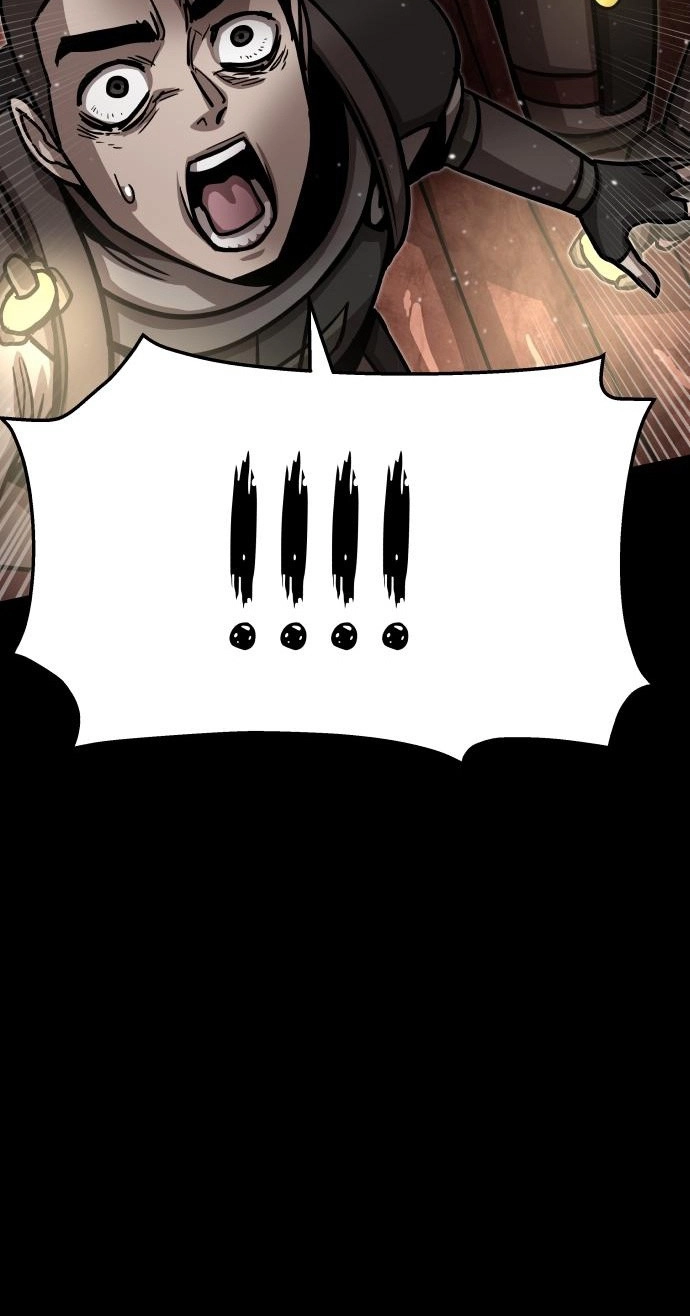The Princess in the Dragon's Belly Chapter 5 page 93