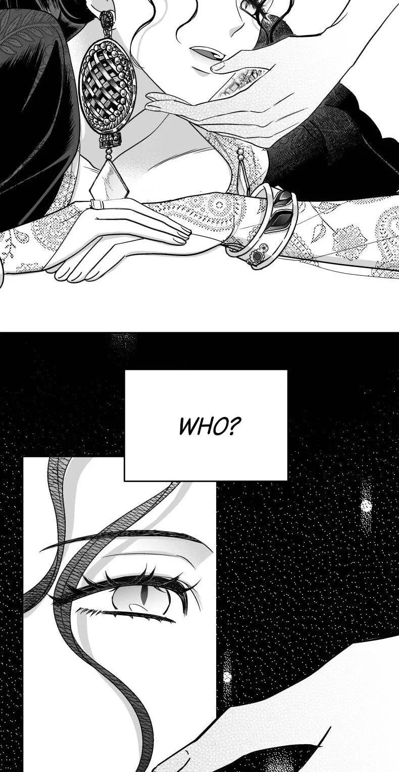 The princess wants love! Chapter 1 page 29